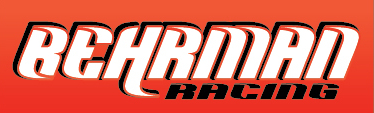 Jared Behrman Racing logo